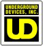 Underground Devices