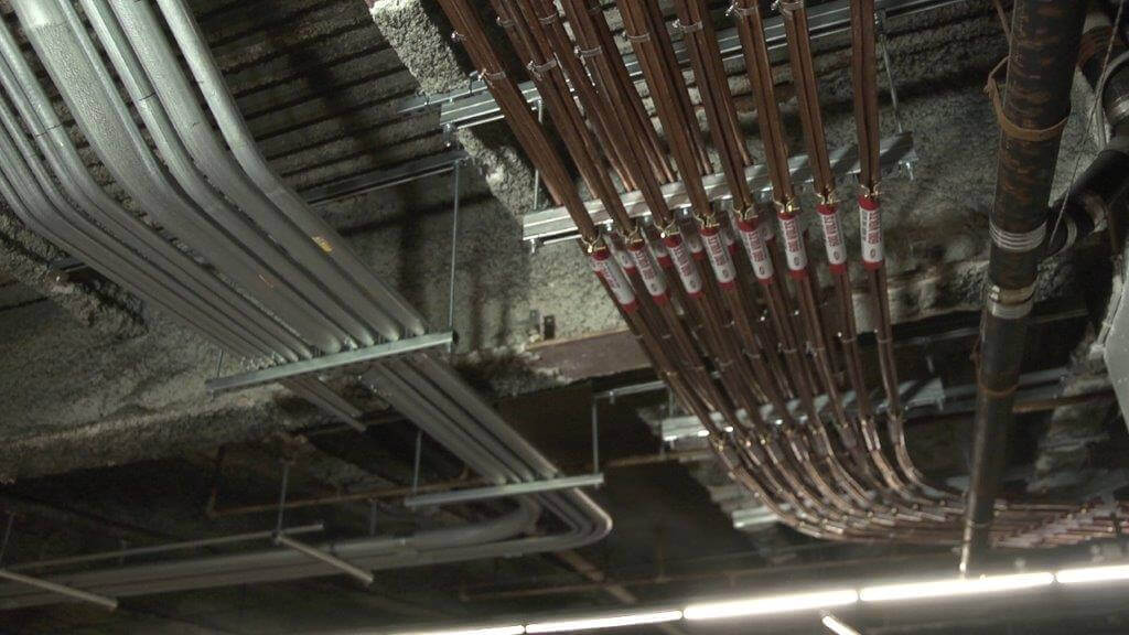 MI_cable