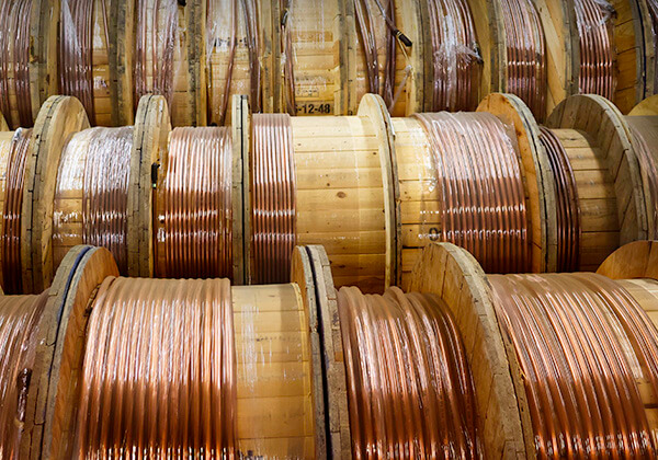 MI_cable